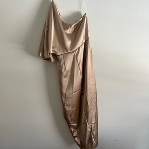 Never worn from VICI